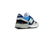 new balance m7709fr