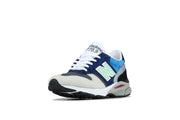 new balance m7709fr