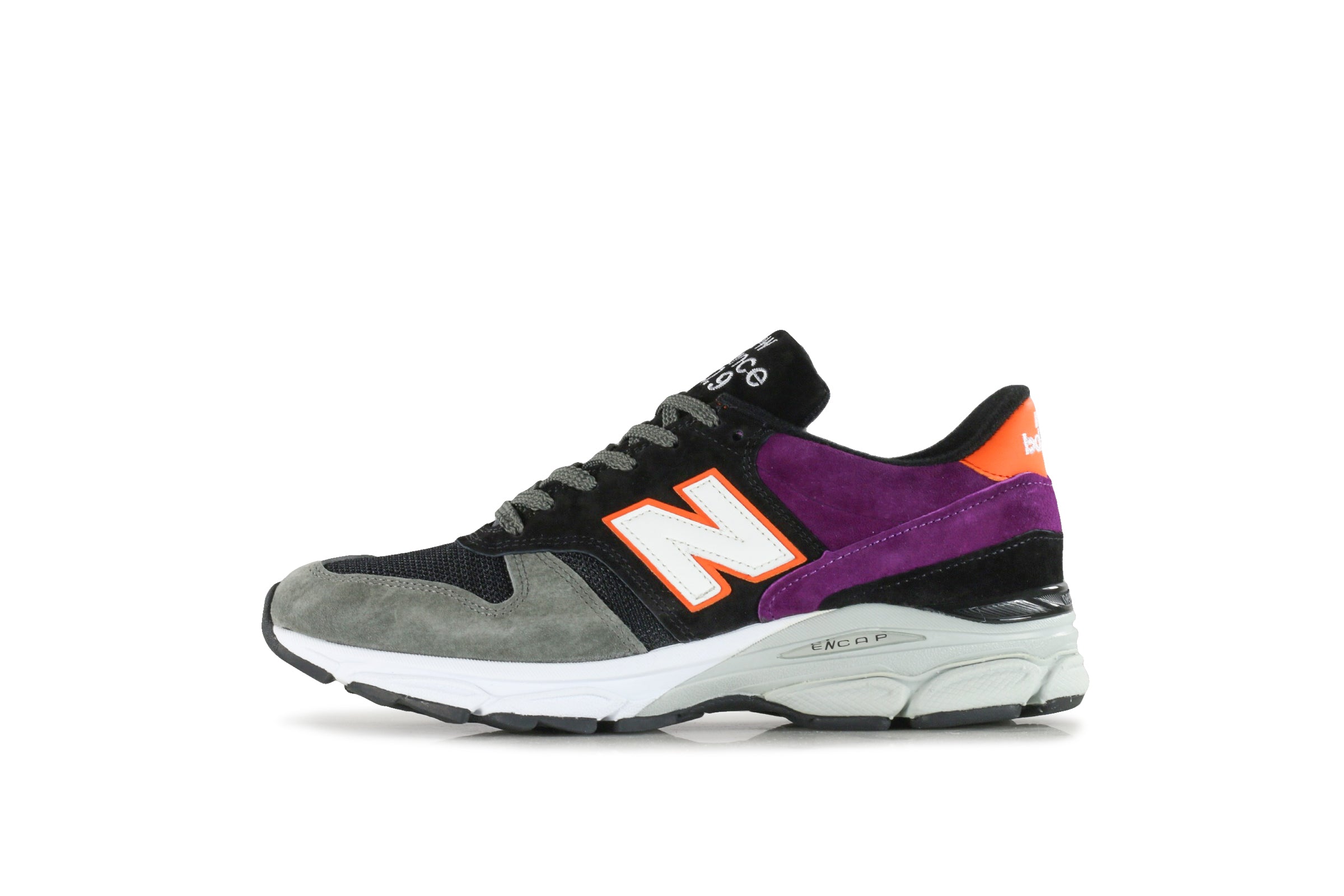 new balance 770 encap