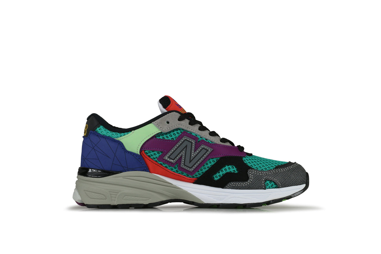 new balance m920mm