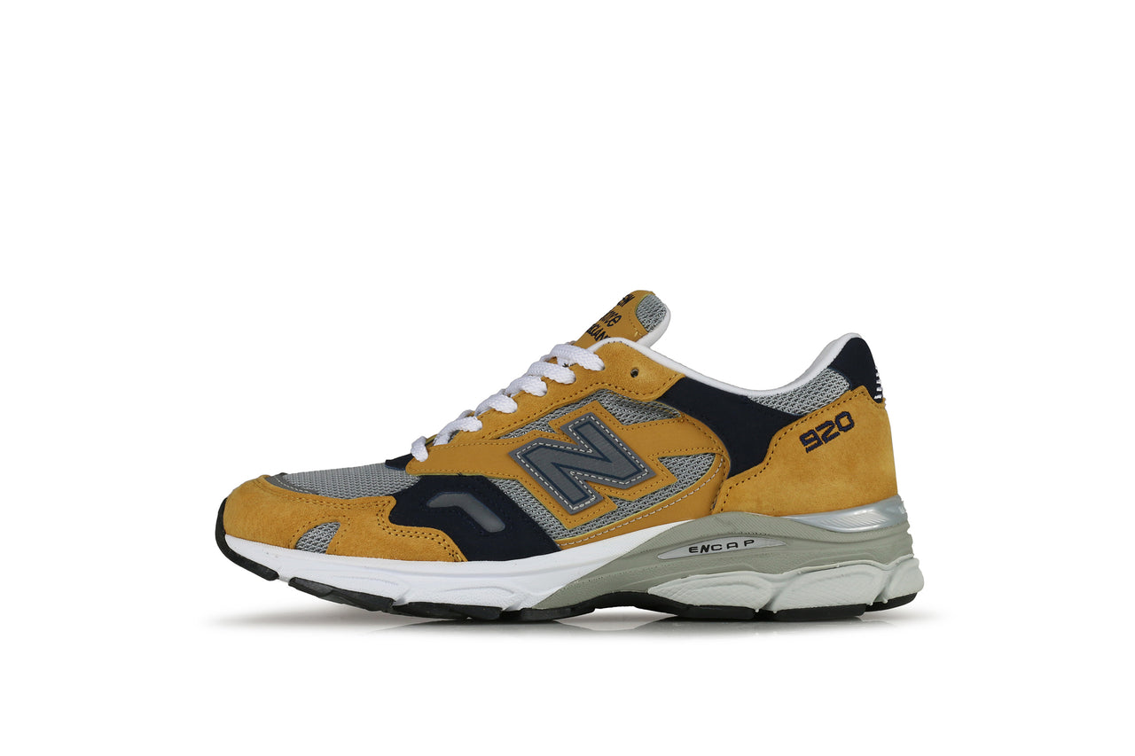 new balance 1000 series