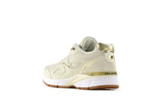 new balance m990ag4