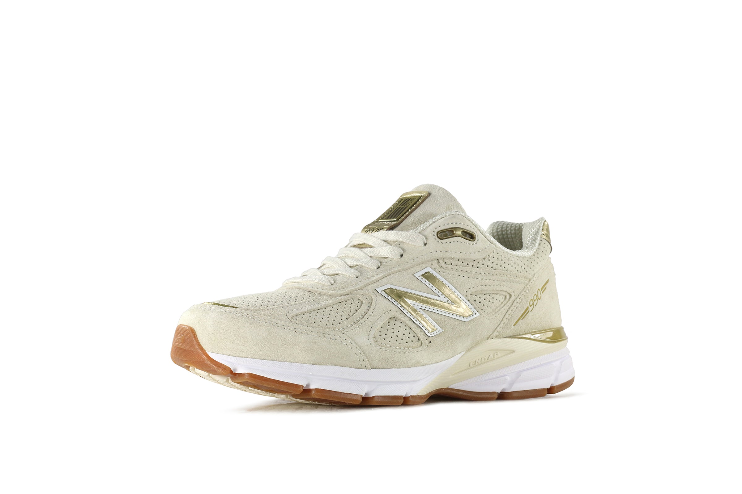 new balance ww1569gr