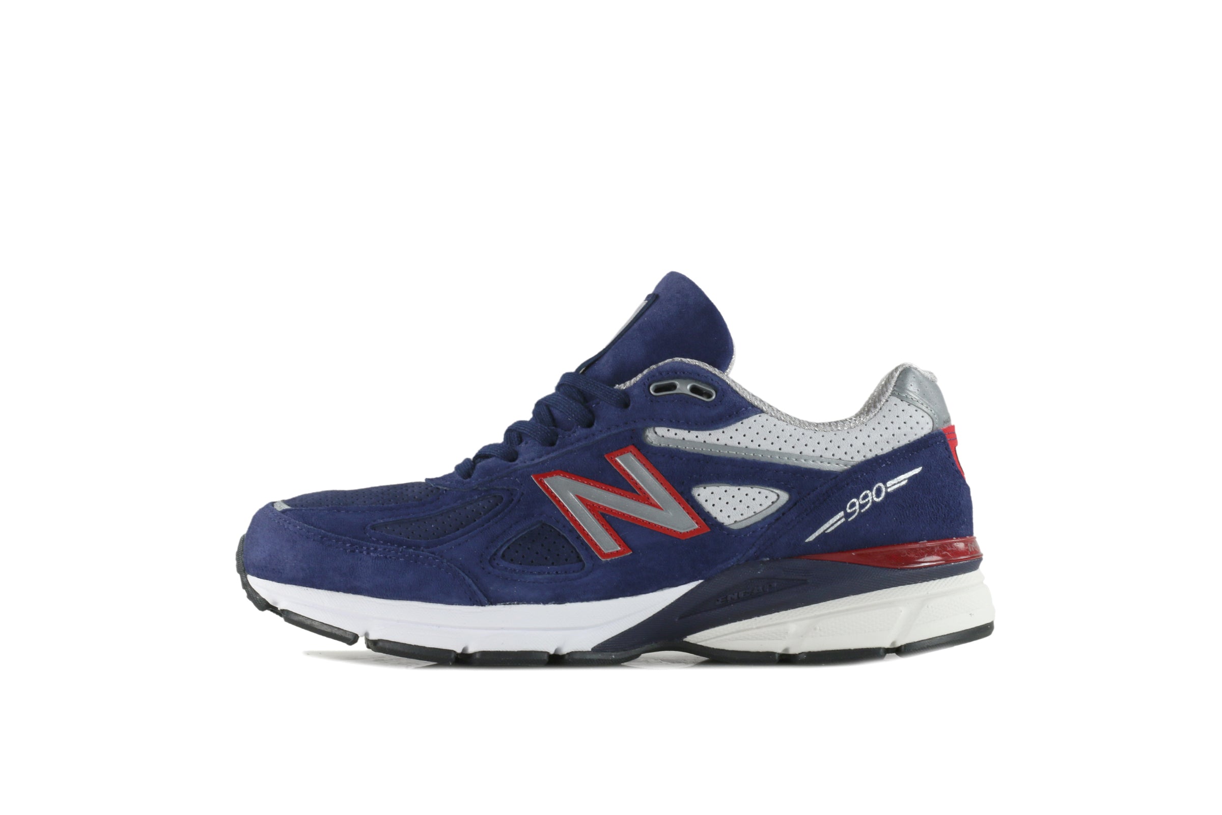 new balance encap crt300