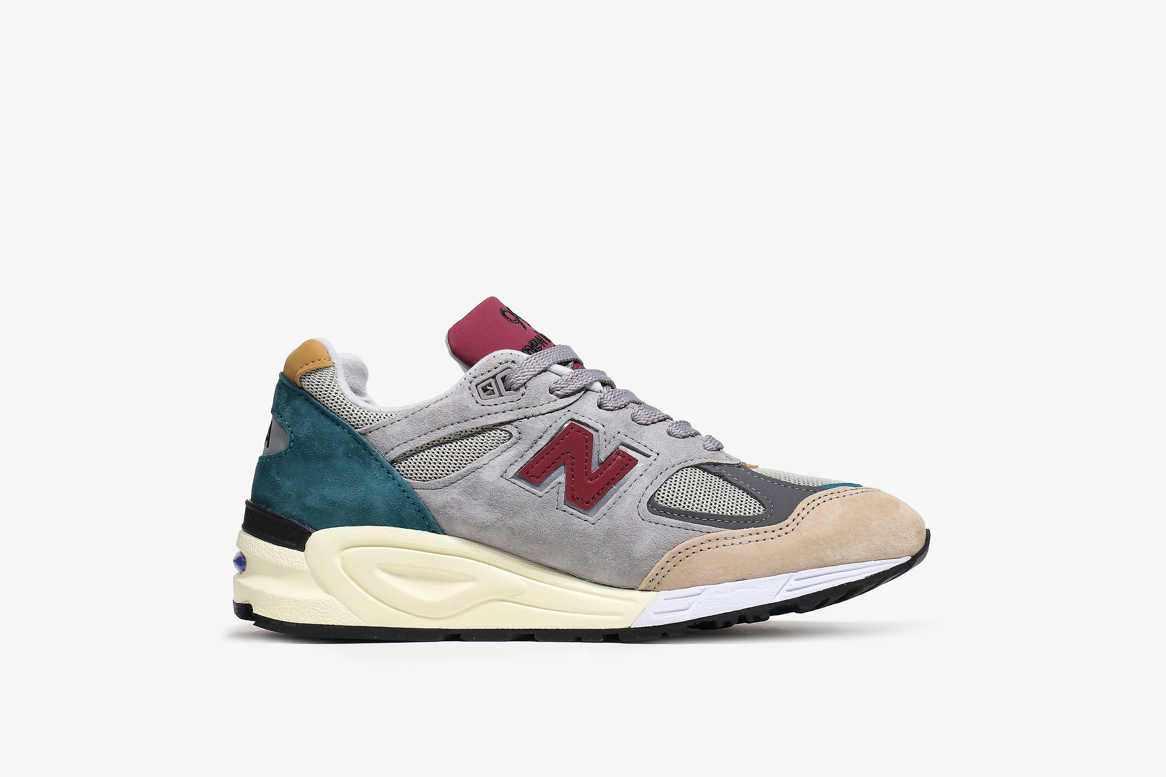 new balance 576 sale