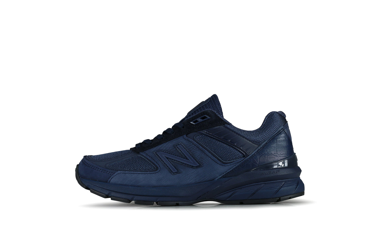 new balance engineered garments