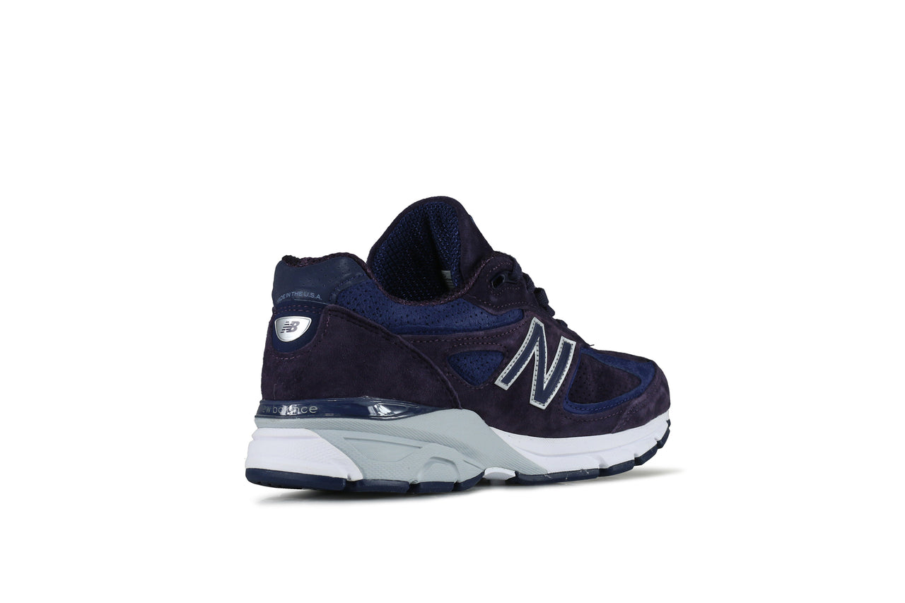 new balance 99 ep4