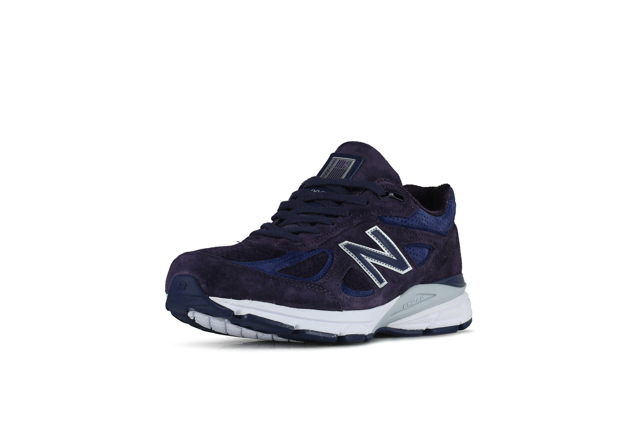 new balance 99 ep4