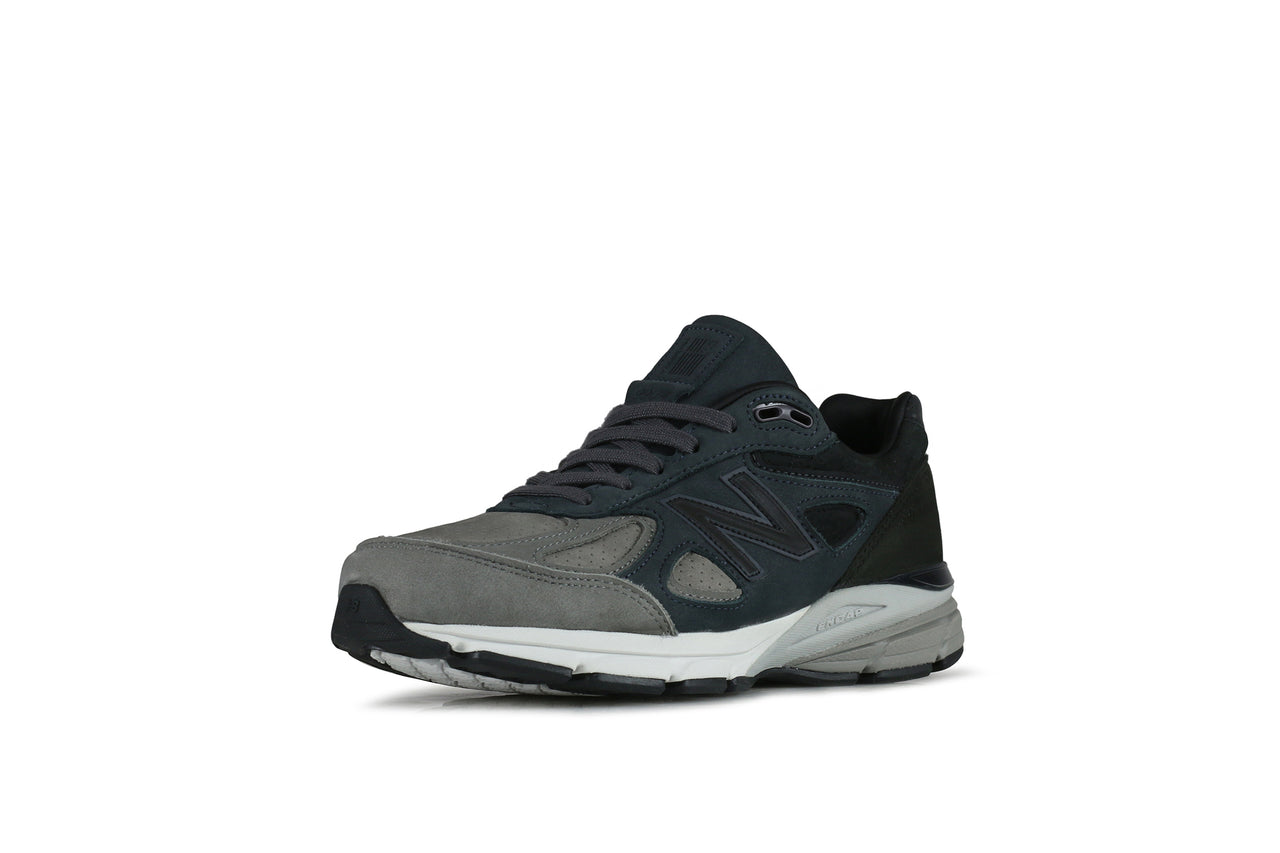 new balance m990feg4