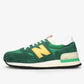 New Balance M990GG1