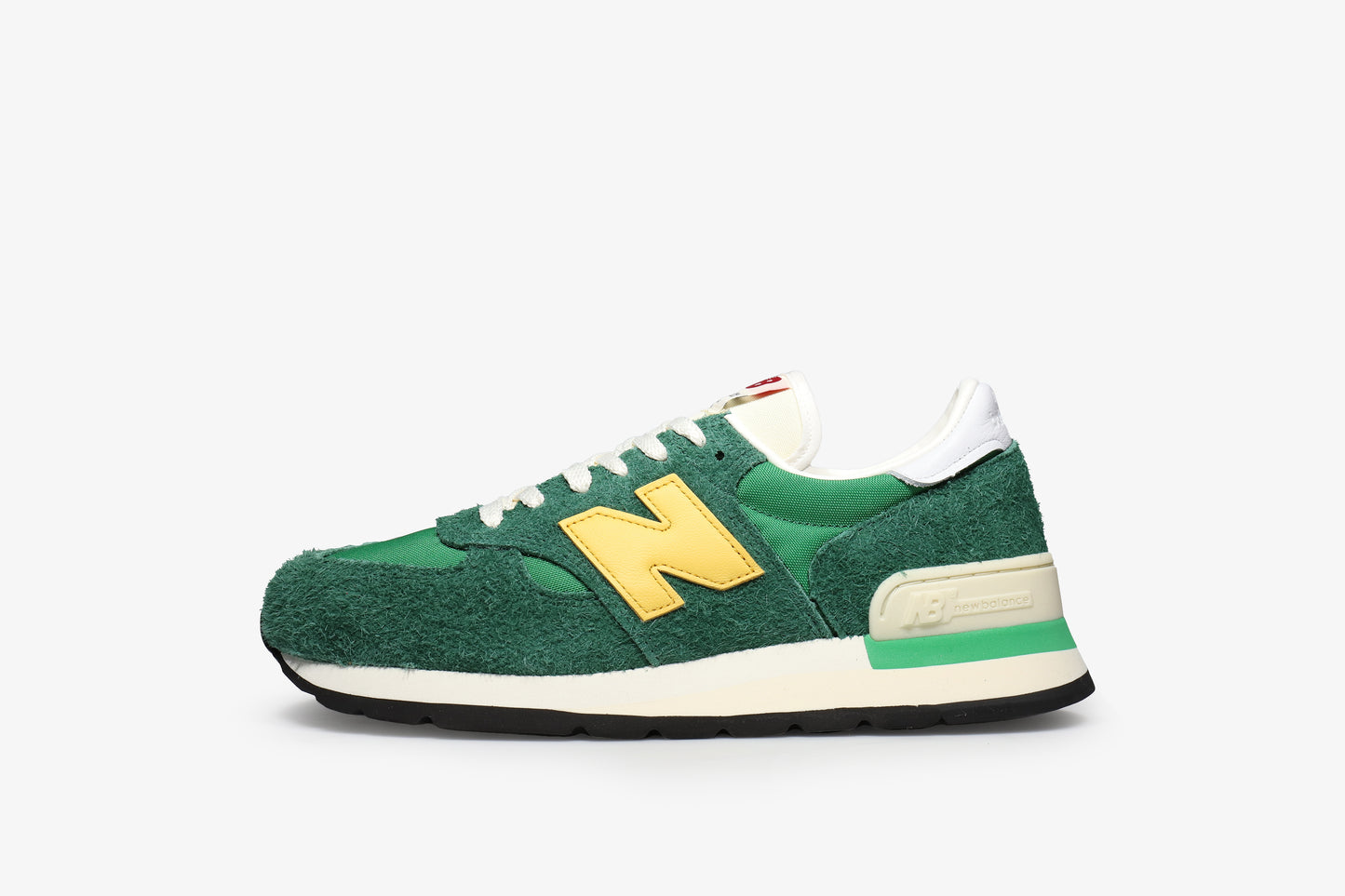 New Balance M990GG1