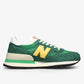 New Balance M990GG1