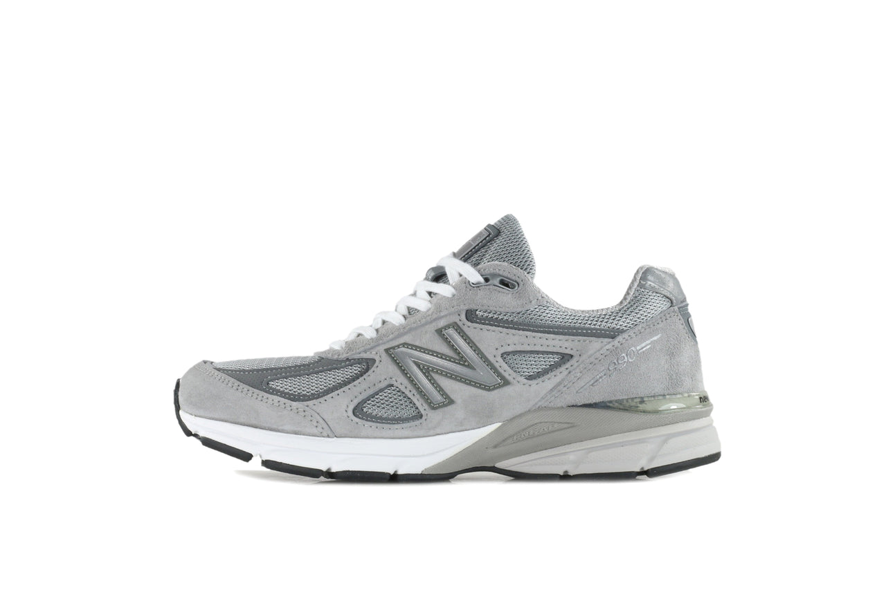 new balance m990gl4