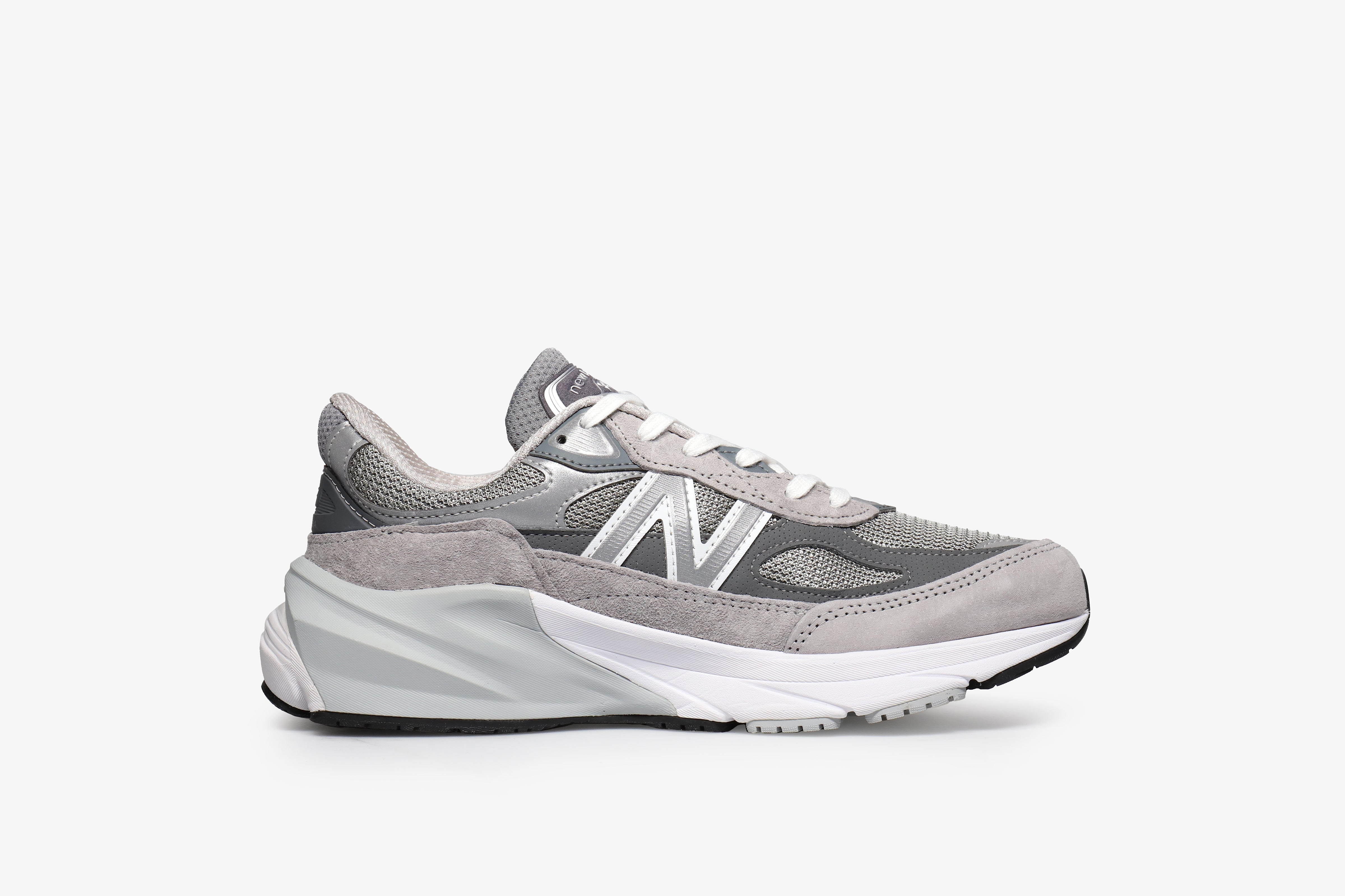 New Balance M990GL6 – HANON