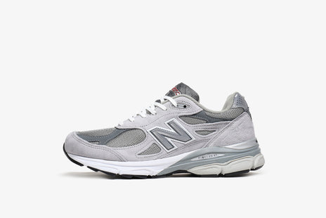 new balance s