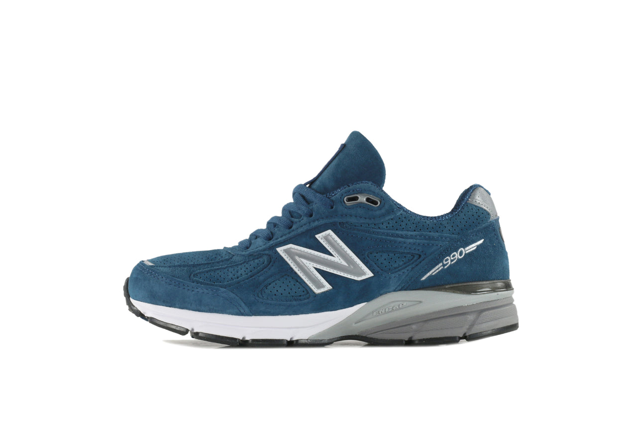 New Balance M990NS4– HANON