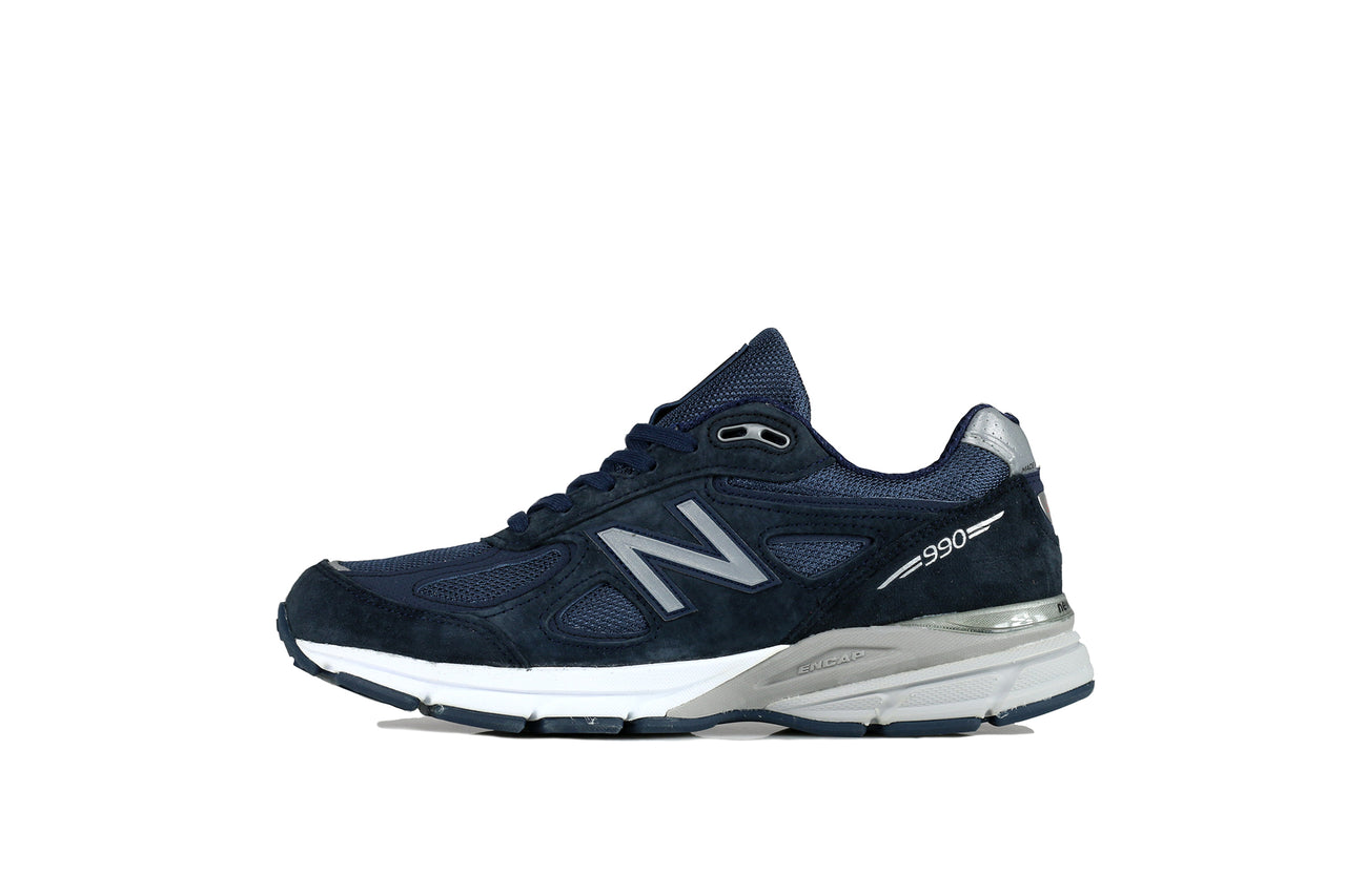 New Balance M990NV4– HANON