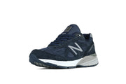 new balance m990nv4