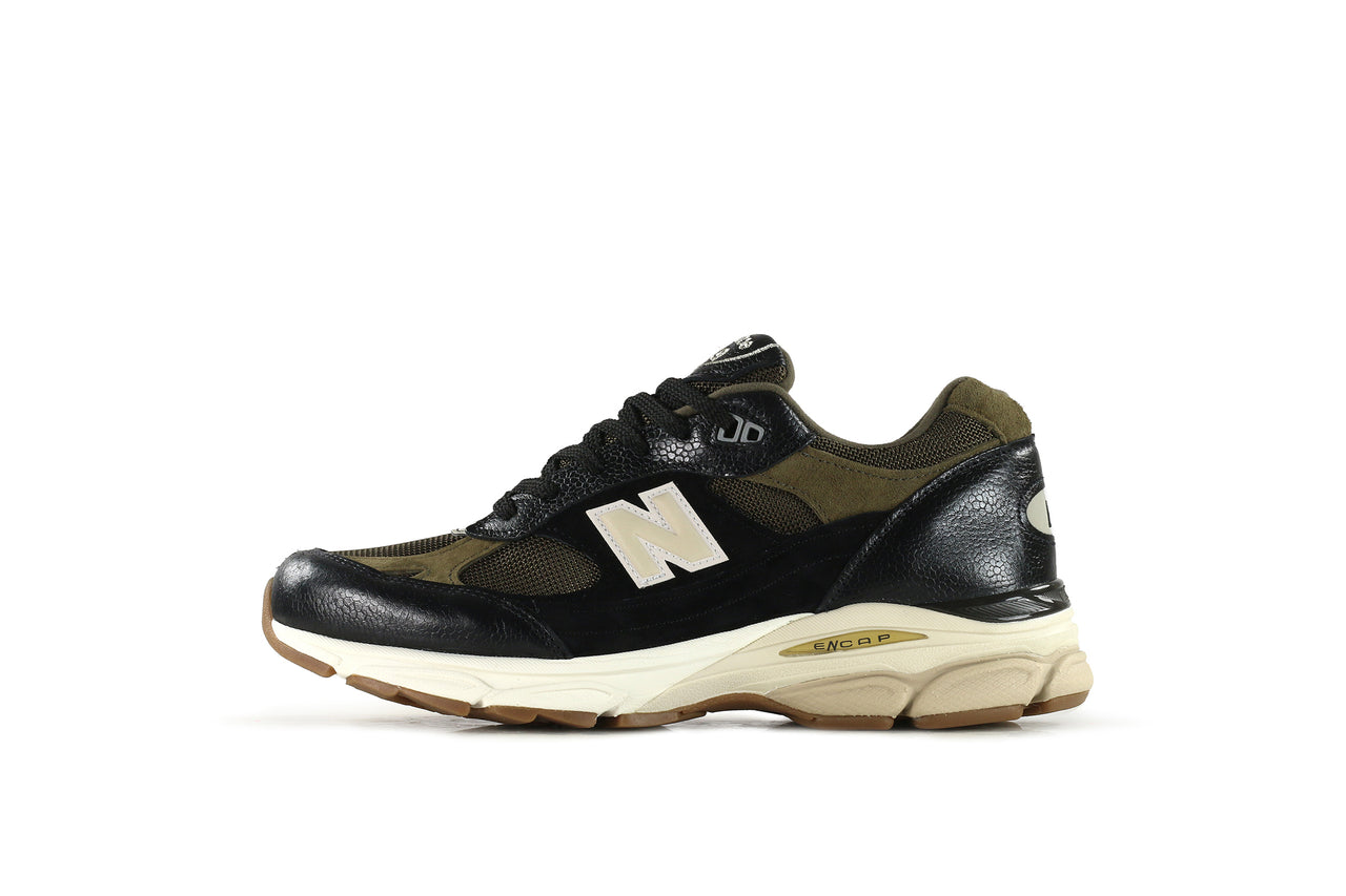 new balance m9919cv