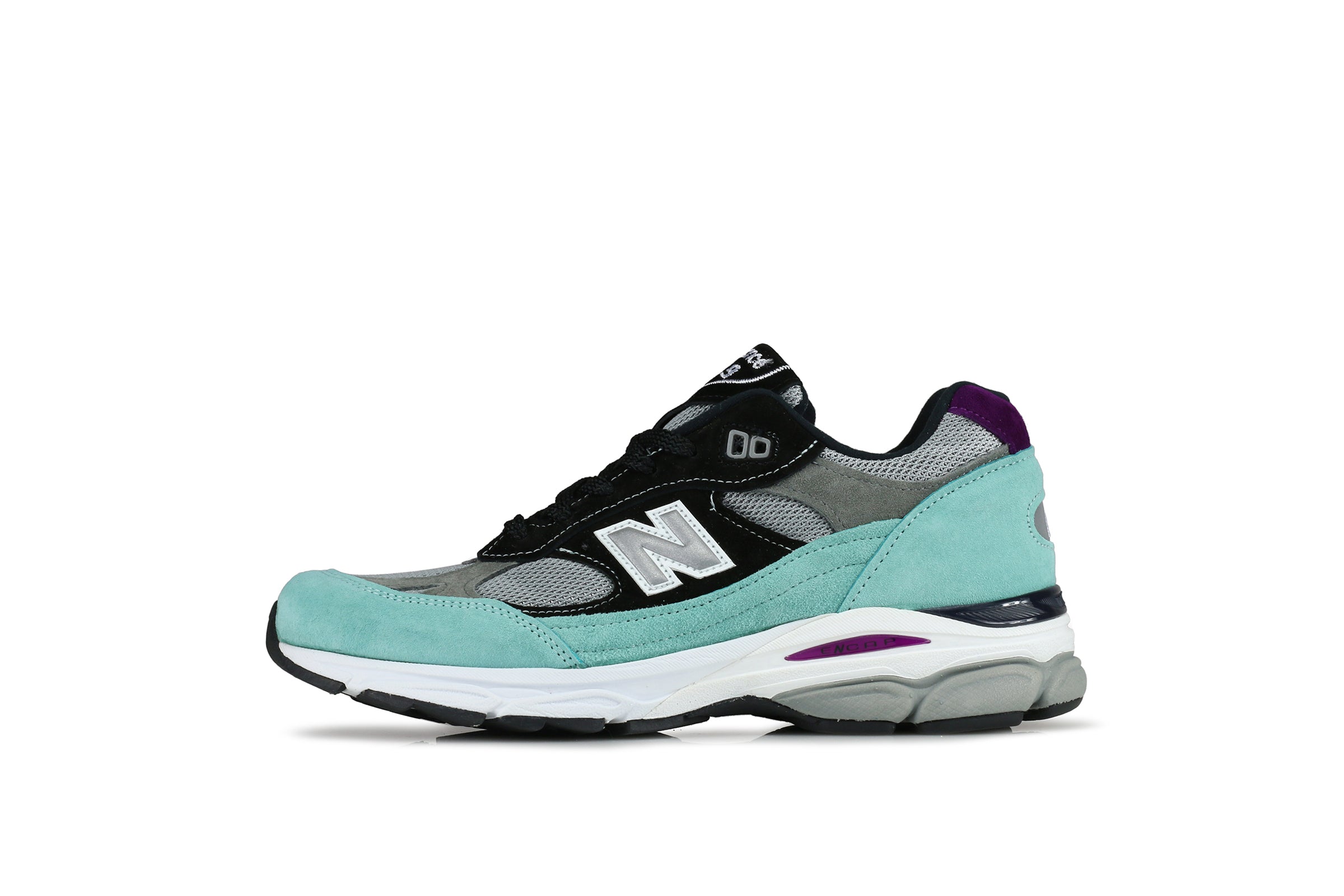 new balance 1080v6 mint