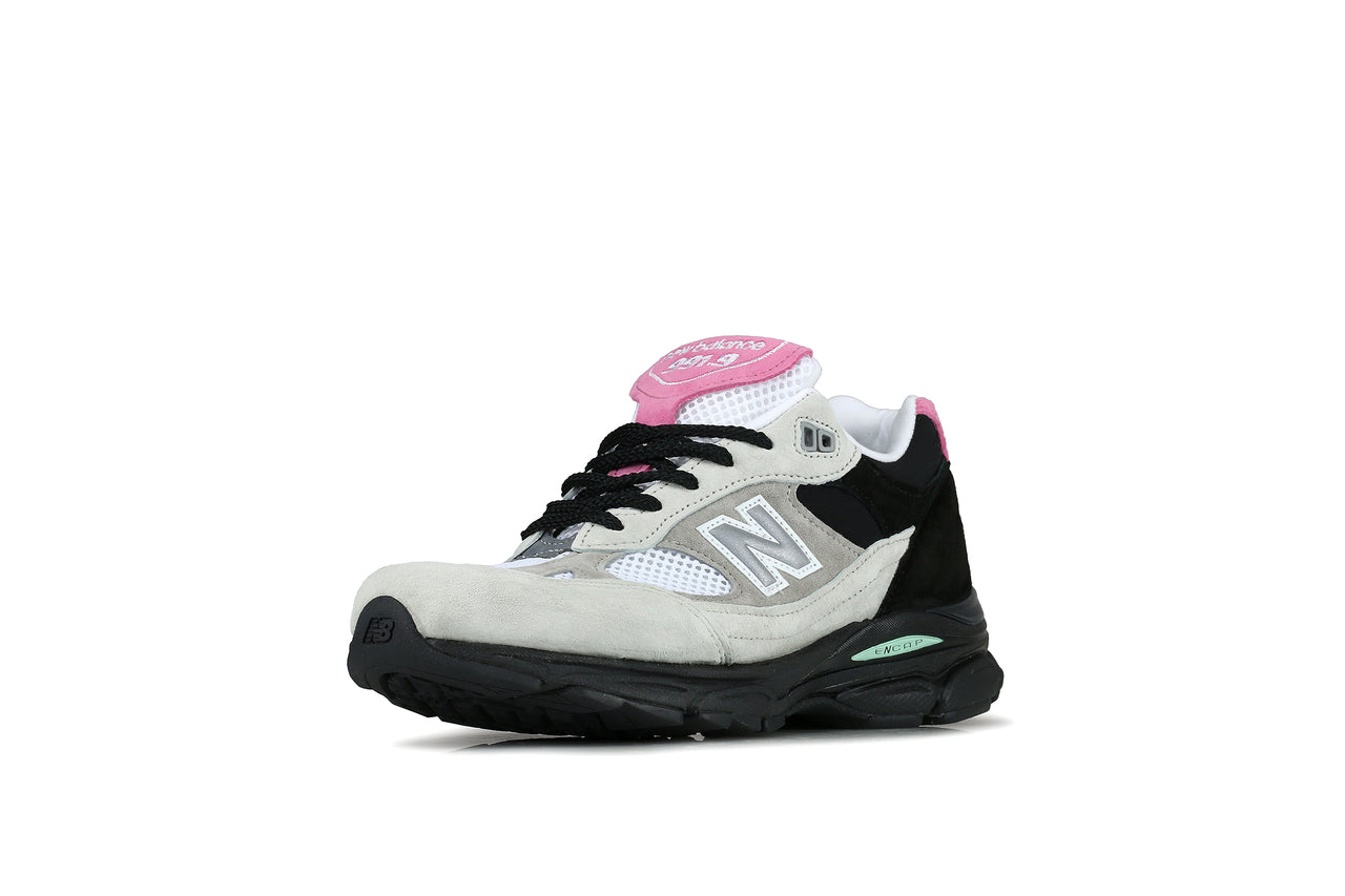 new balance m9919fr