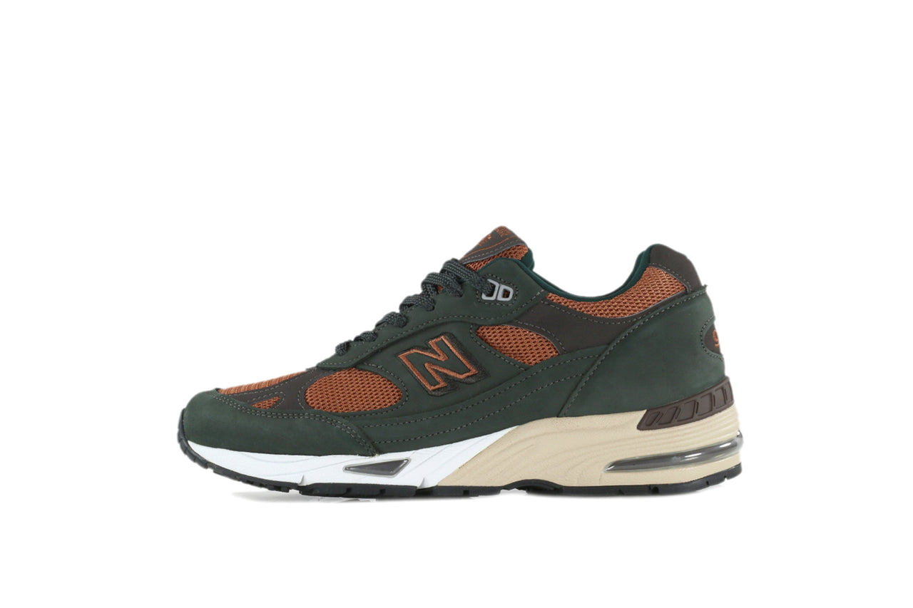 new balance m991aeg