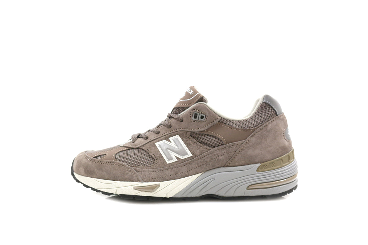 new balance m991efs