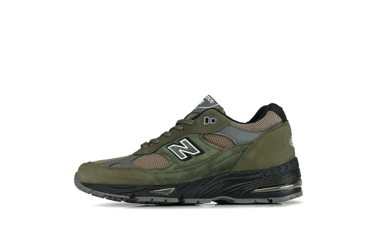 new balance m991fds