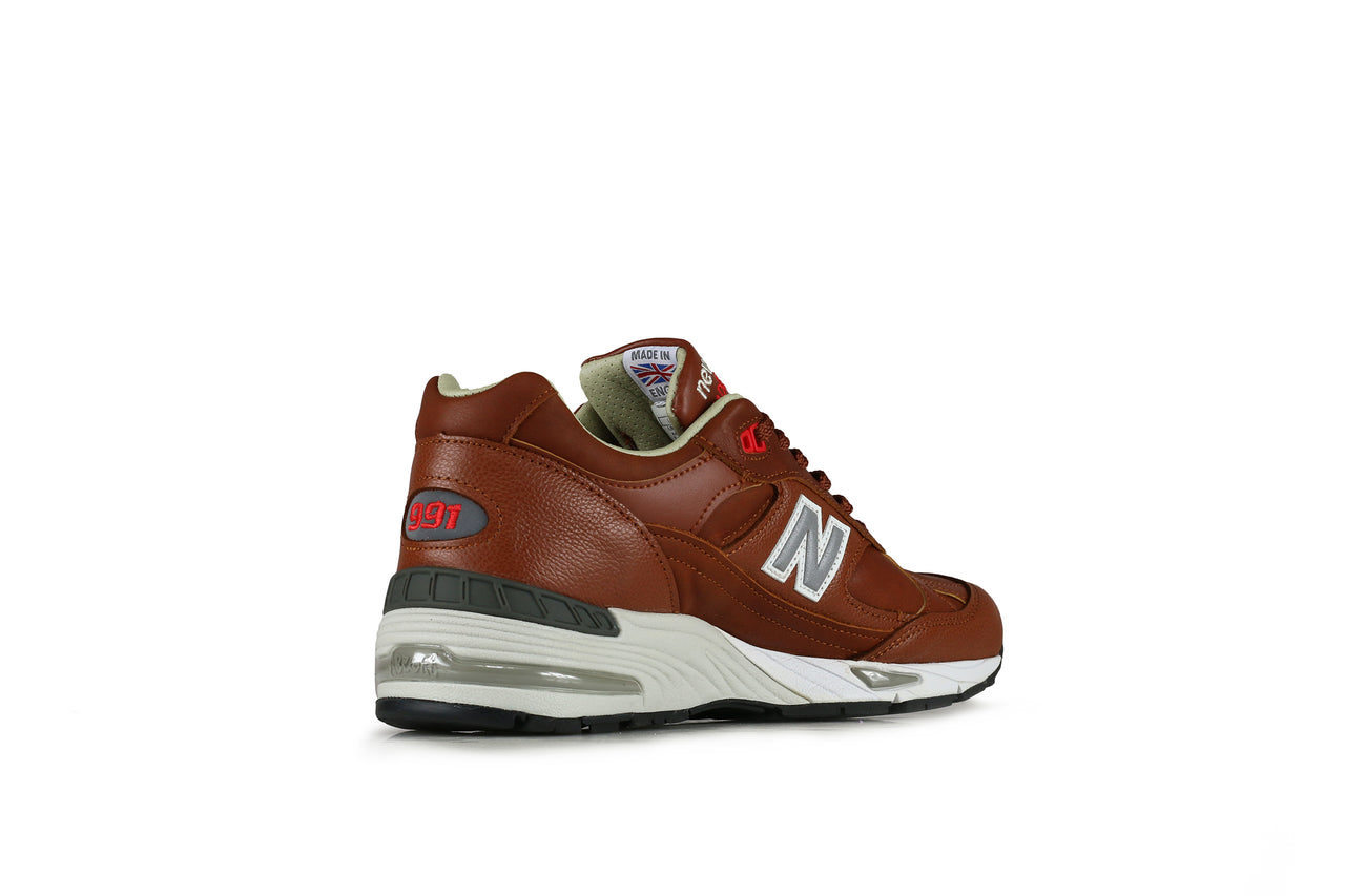 brown bag new balance,Free delivery 