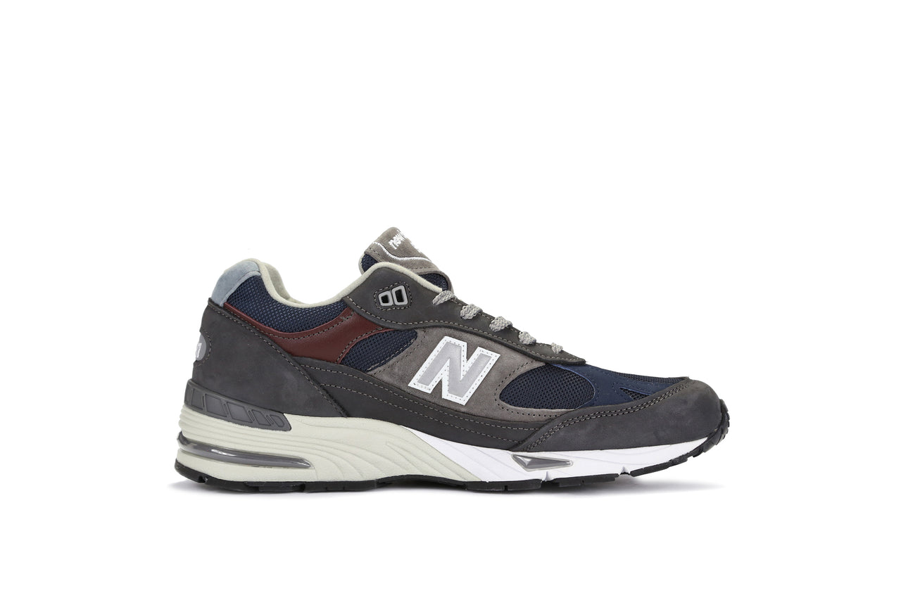 new balance 991 gnn