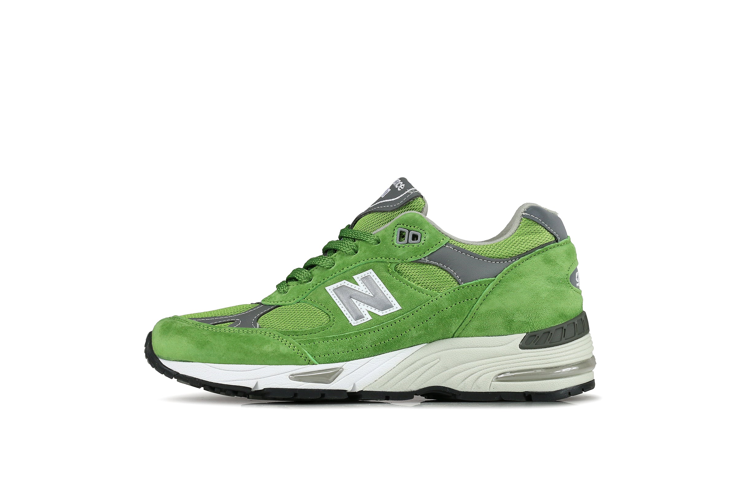 new balance 300 womens Green