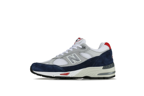 new balance 991 shop online uk