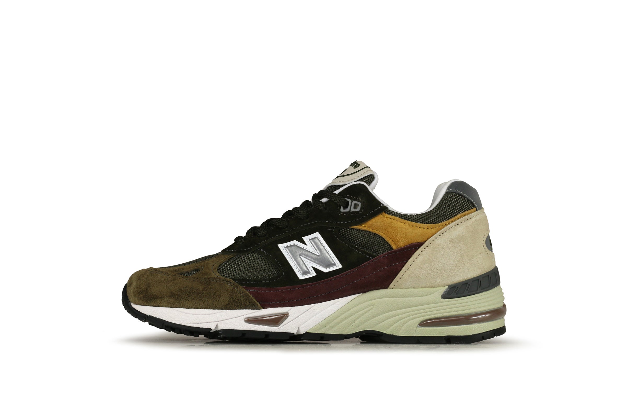 new balance website uk