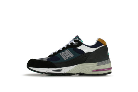 New Balance Sneakers | New Balance 