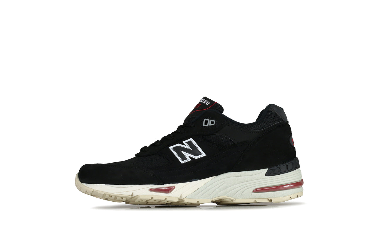 New Balance M991NKR– HANON