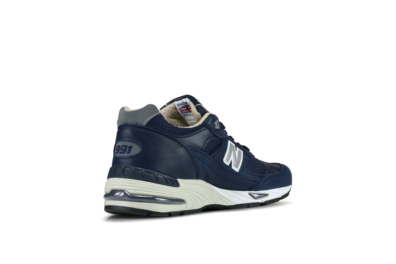 new balance m991nnn