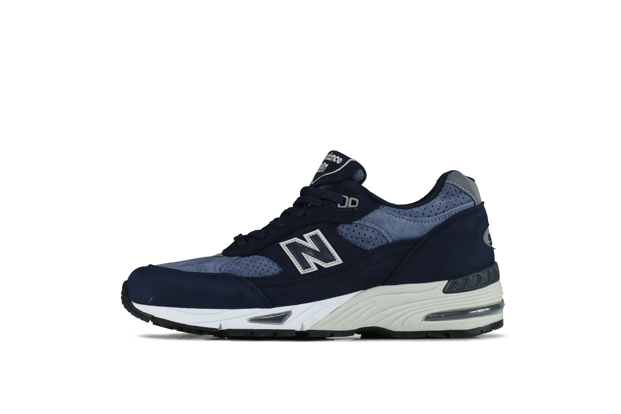 new balance m991nvb