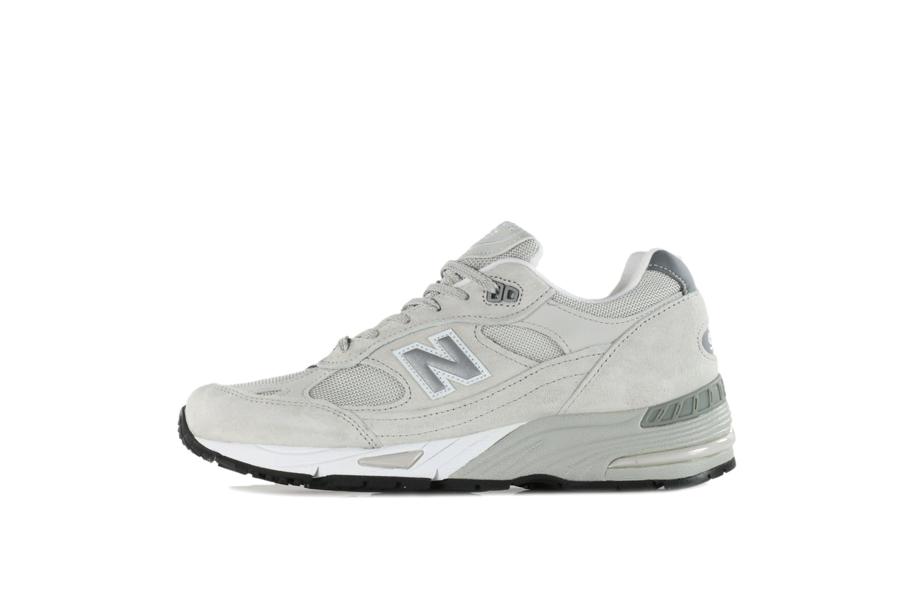 New Balance M991POW– HANON