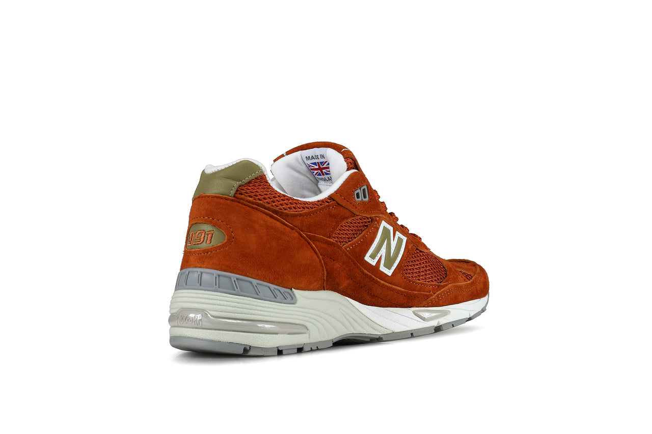 new balance m991se