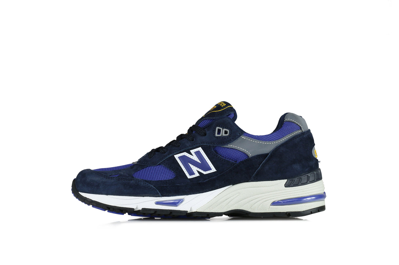 new balance m991sle