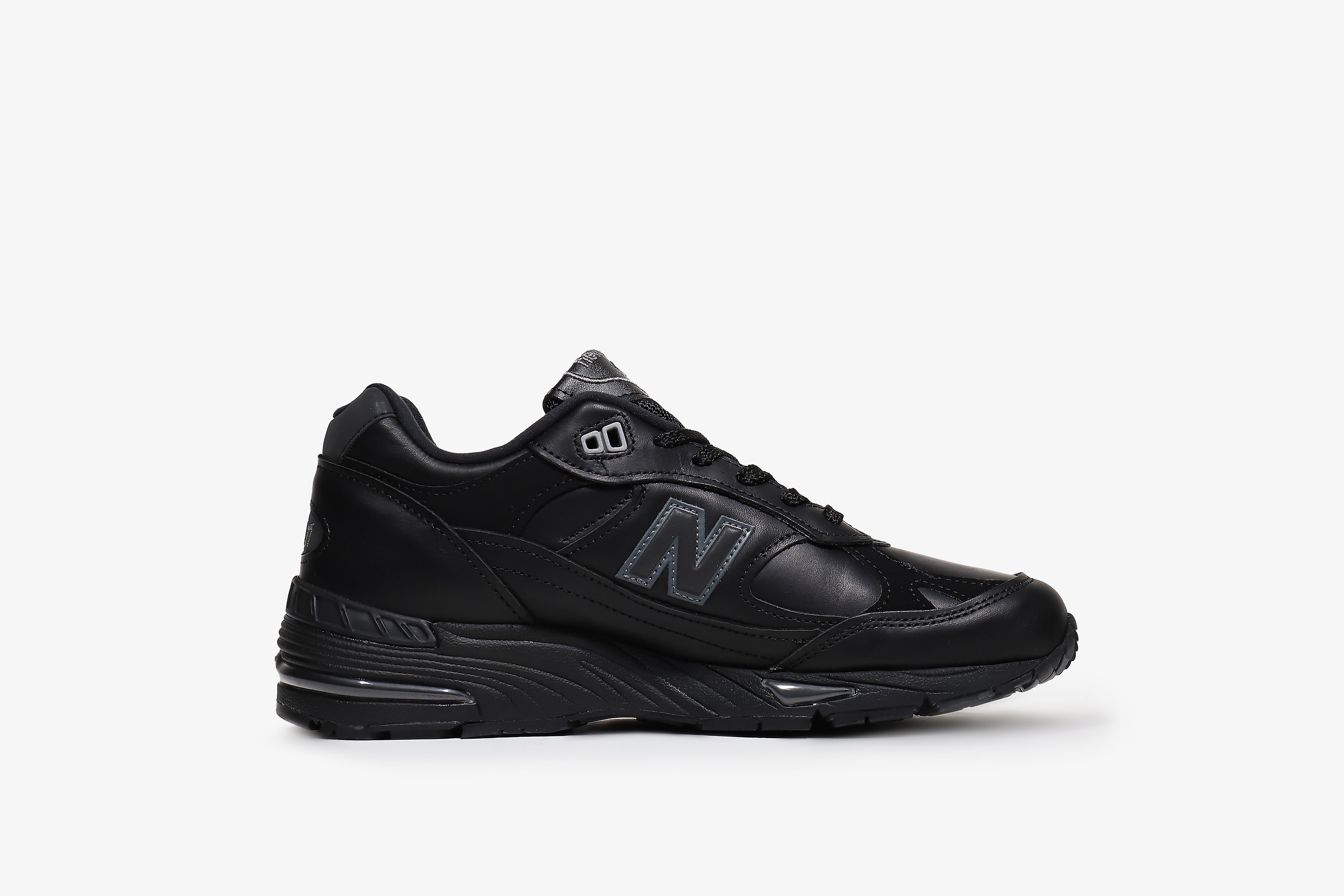 New Balance M991TK