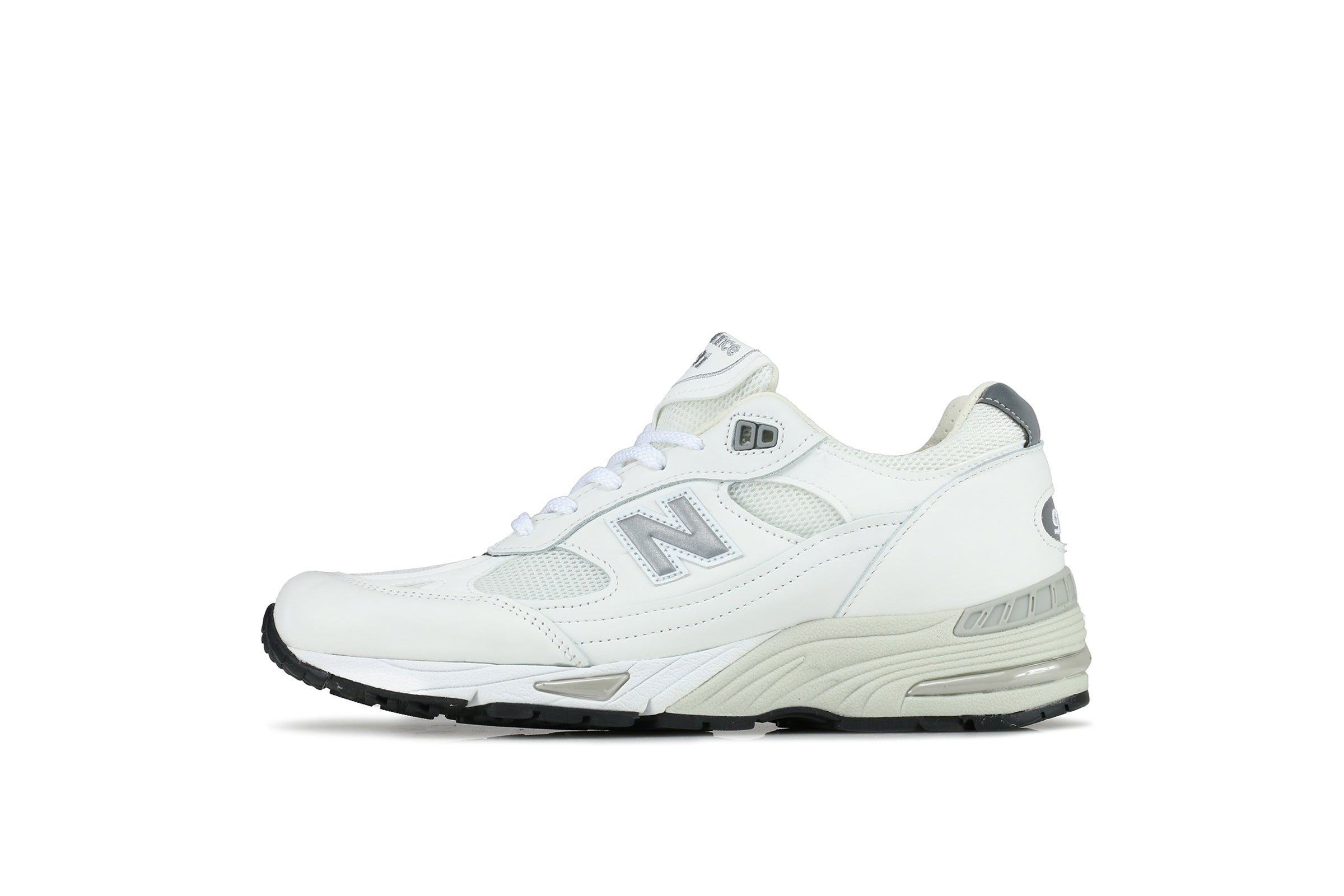 new balance m991whi