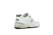 new balance m991whi