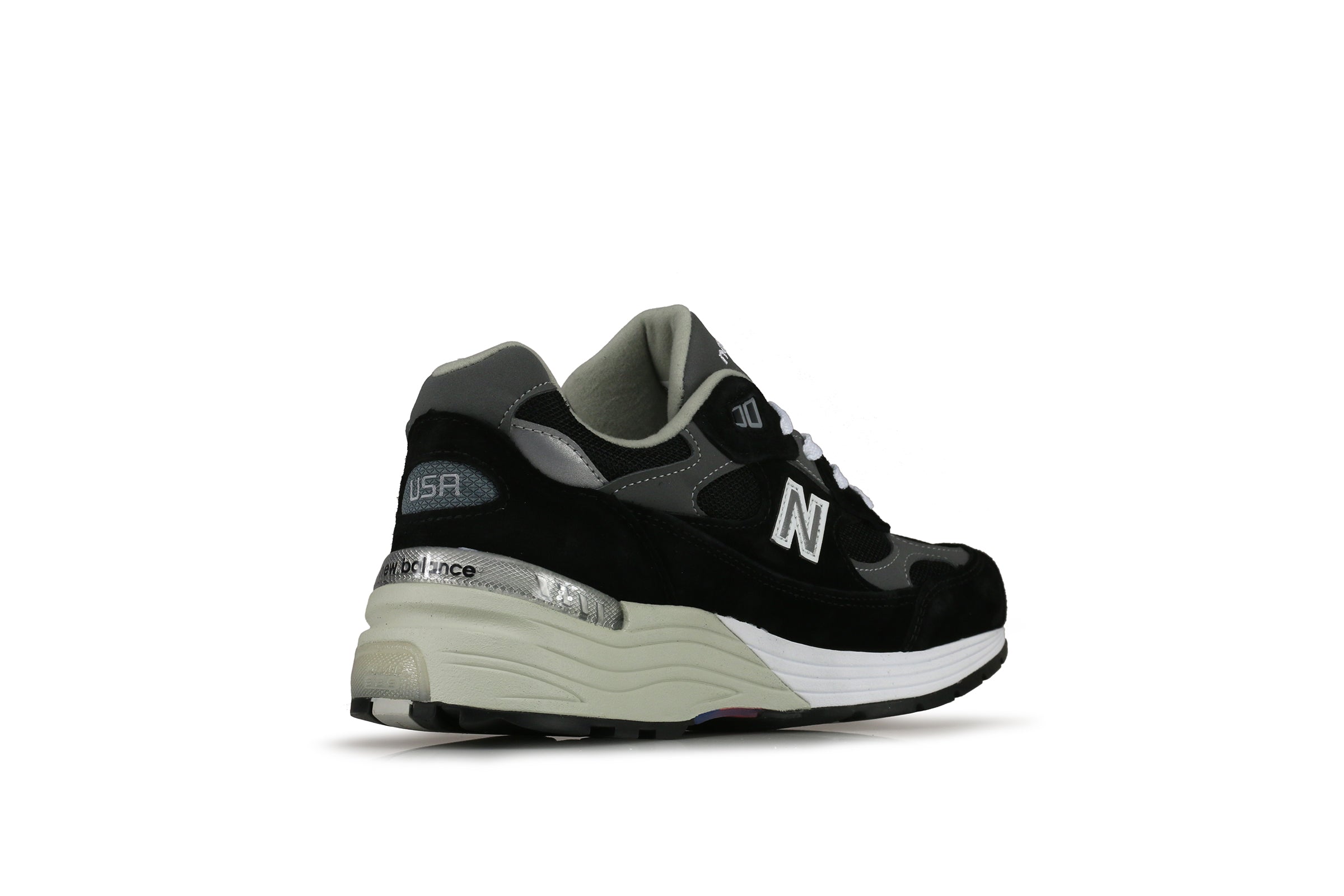 Les chaussures de course New Balance Fresh Foam Vongo V5