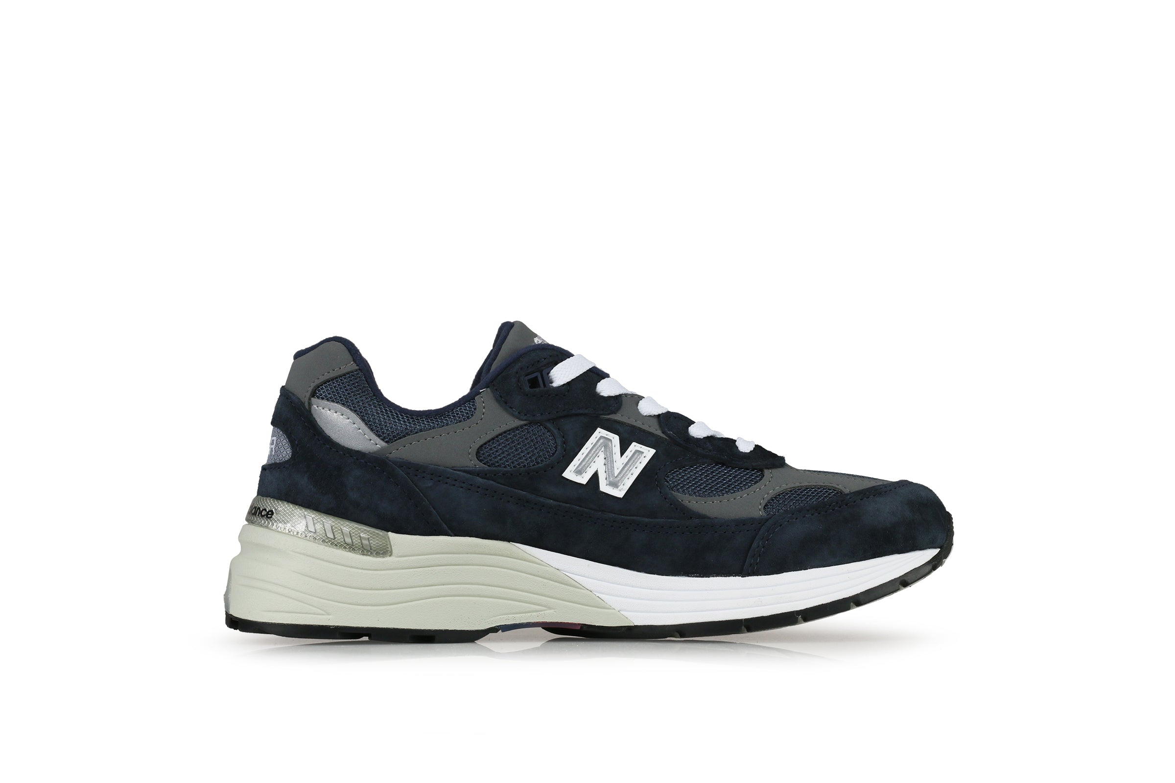 New Balance 530 Bungee Moon Grey IZ530SC1