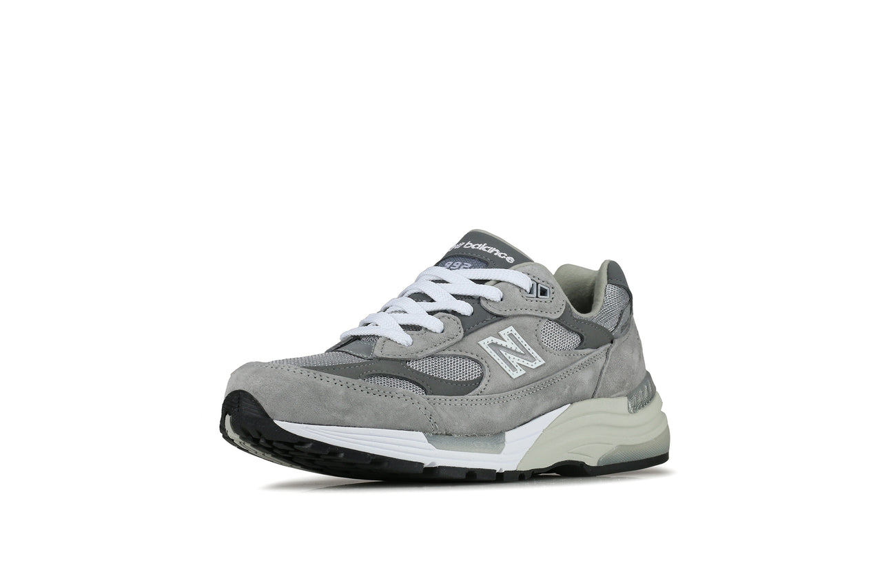 new balance 992 2015