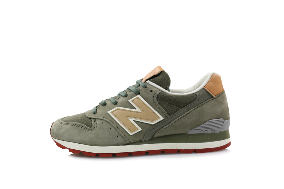 new balance m996dol