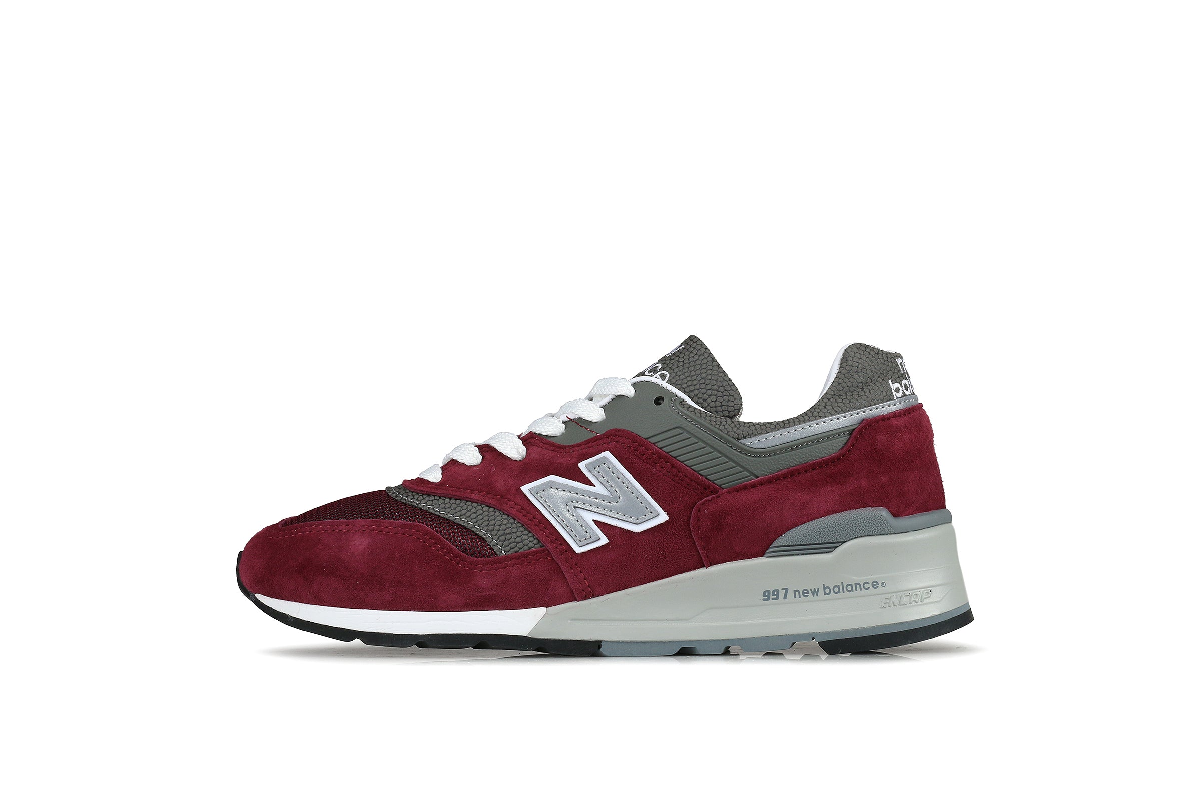 new balance 670 mens price