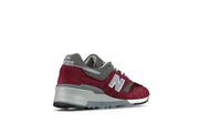 new balance m997br