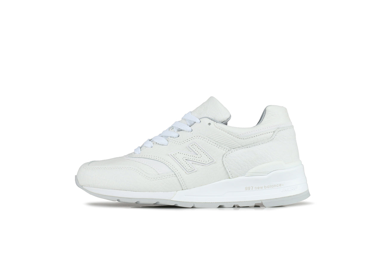 new balance m997bsn